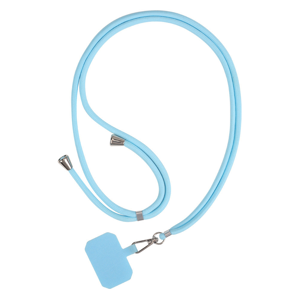 Adjustable Shoe Laces Kalsten