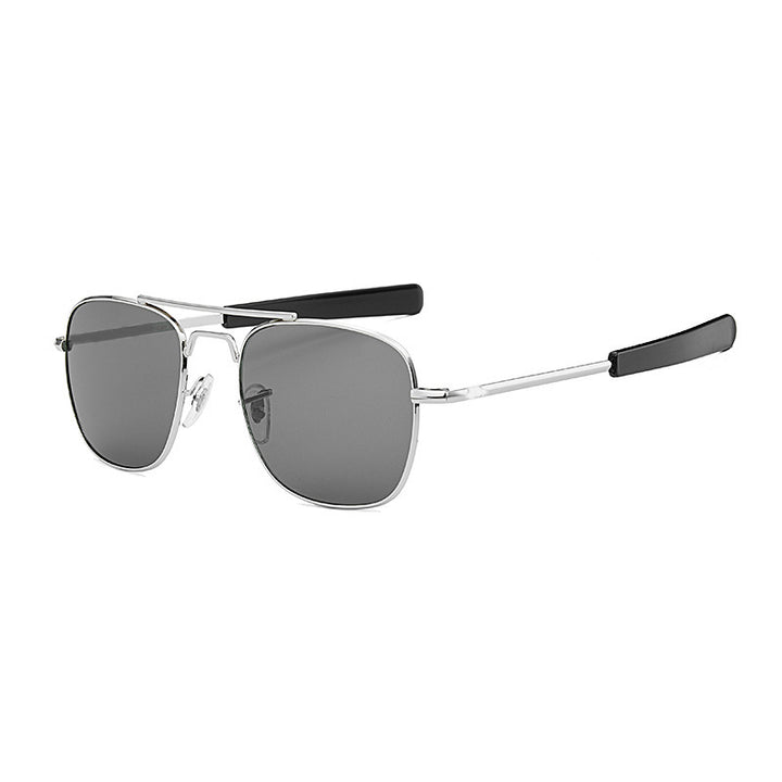 Ladies fashionable sunglasses Kalsten