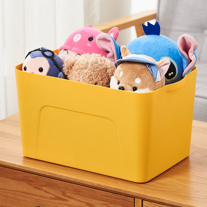 Plush Toy Storage Kalsten