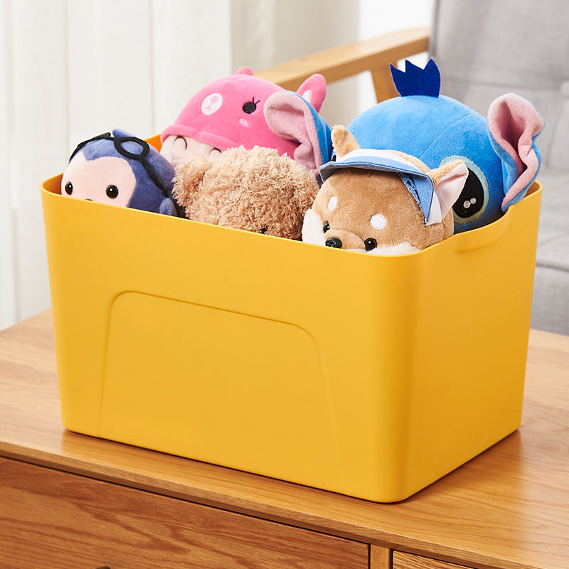 Plush Toy Storage Kalsten
