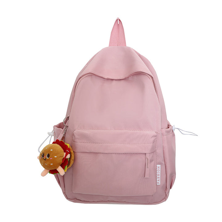 Casual Lightweight Backpack Kalsten