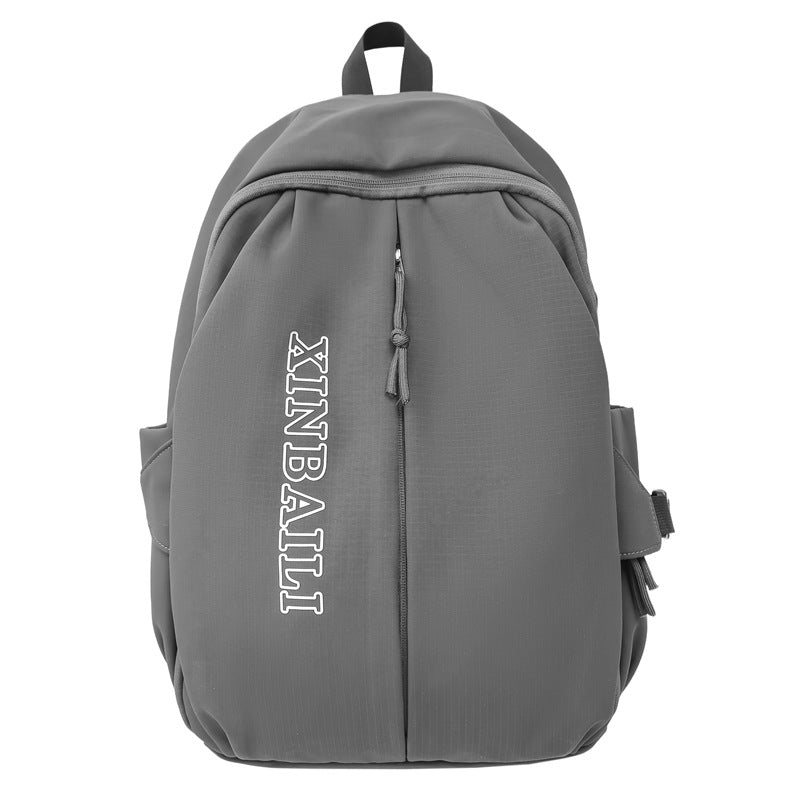 Multi-Functional Everyday Backpack Kalsten