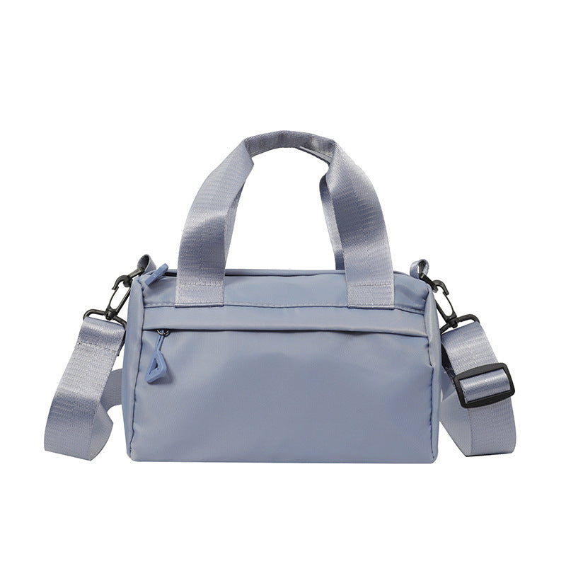 WoVersatile Compact Utility Handbag Kalsten