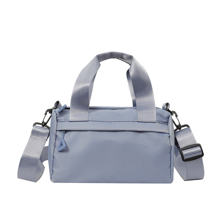 WoVersatile Compact Utility Handbag Kalsten