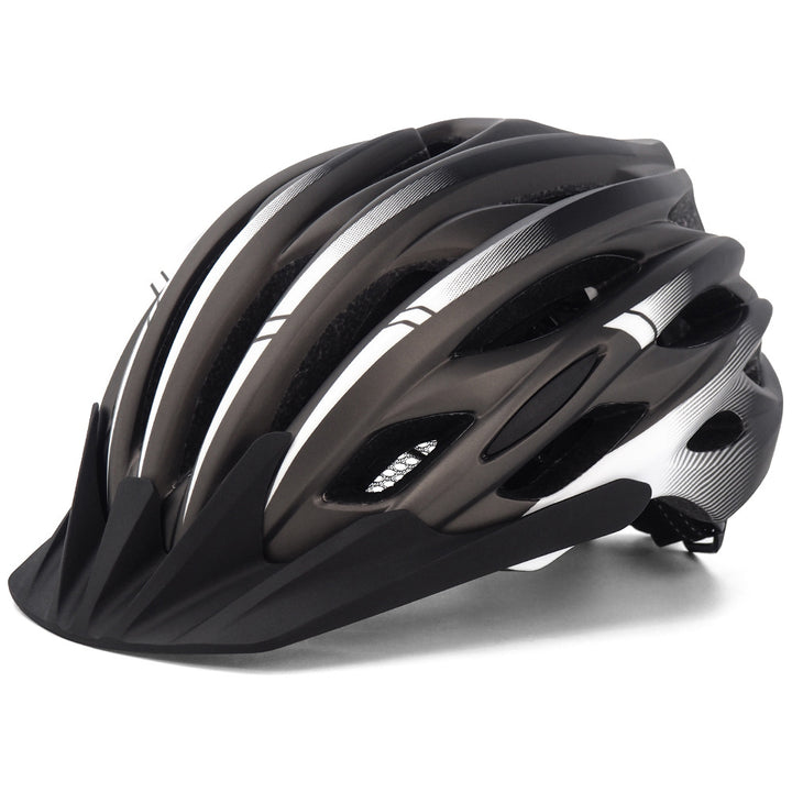 Advanced Sports Cycling Helmet Kalsten