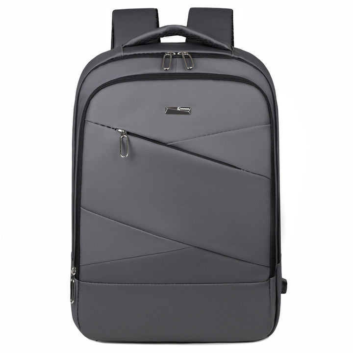 Multi-Purpose Functional Backpack Kalsten