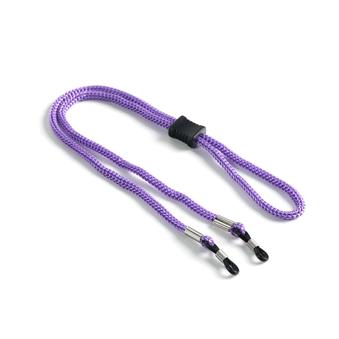 Adjustable Eyewear Retainer Kalsten