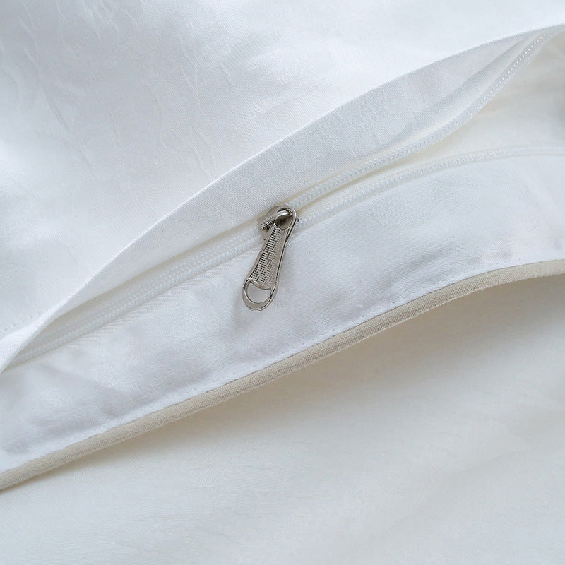 Ladies Comfortable and Stylish Blanket Kalsten