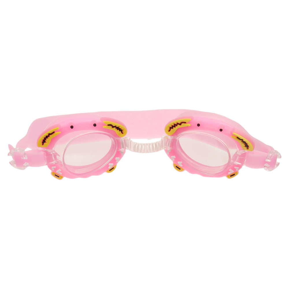 Kids Swim Goggles Kalsten