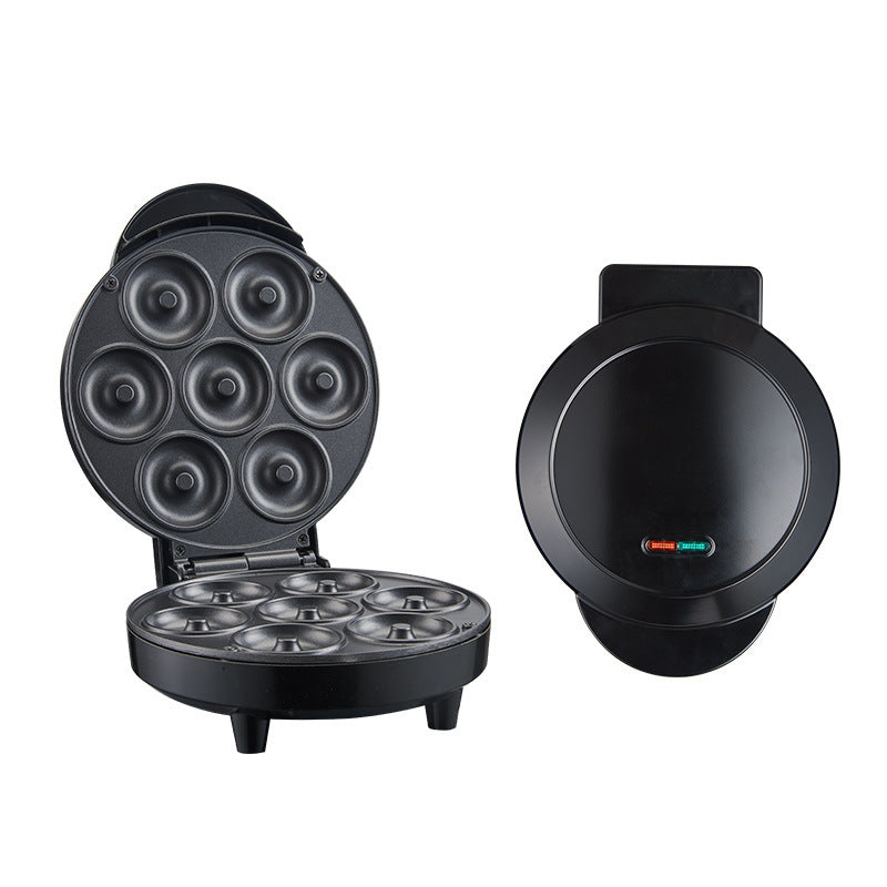 Automatic Food Waffle Maker Kalsten
