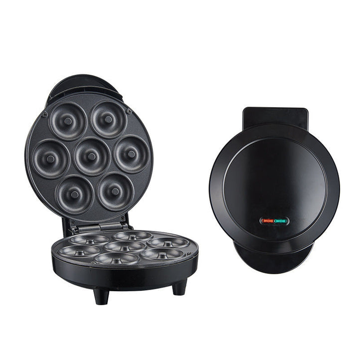 Automatic Food Waffle Maker Kalsten