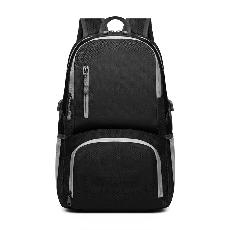 High-Visibility Outdoor Backpack Kalsten