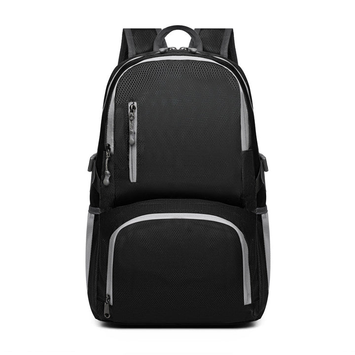 High-Visibility Outdoor Backpack Kalsten