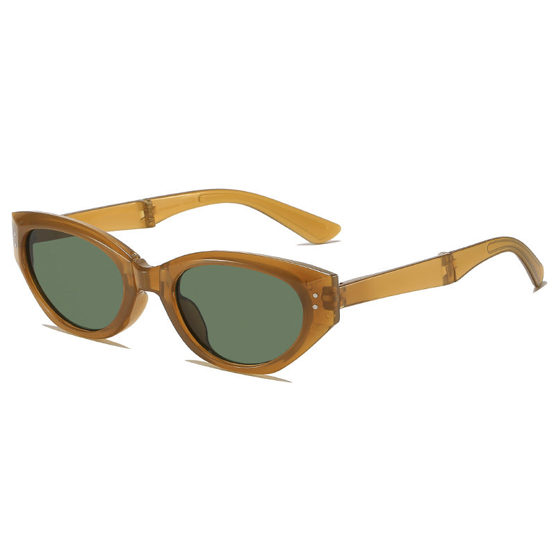 Protective Sunglasses Case Kalsten