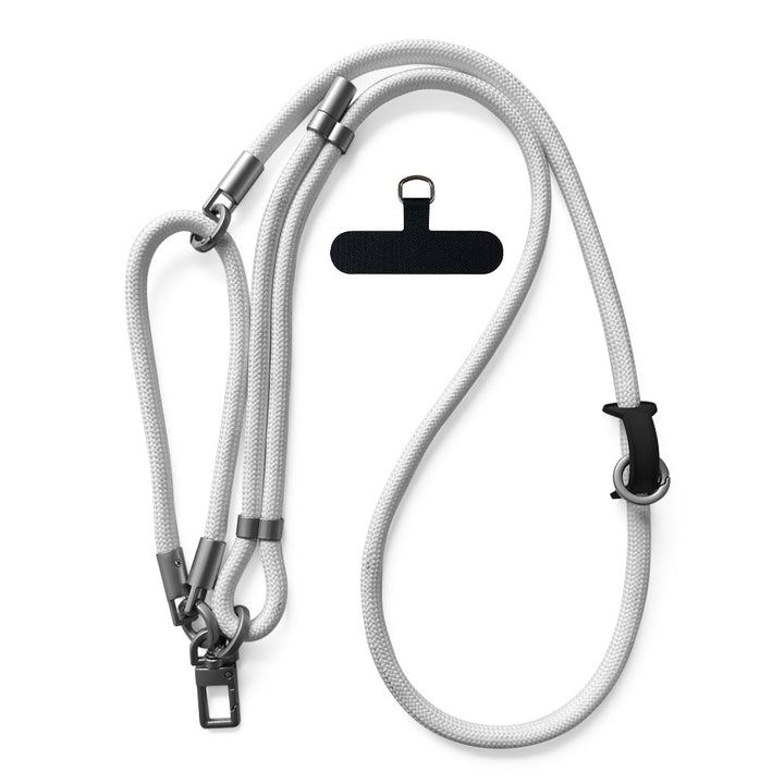 Adjustable Utility Rope Leash Kalsten