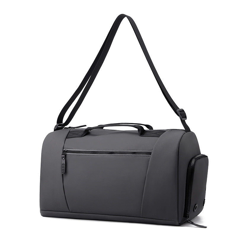 Versatile Travel Duffel Bag Kalsten