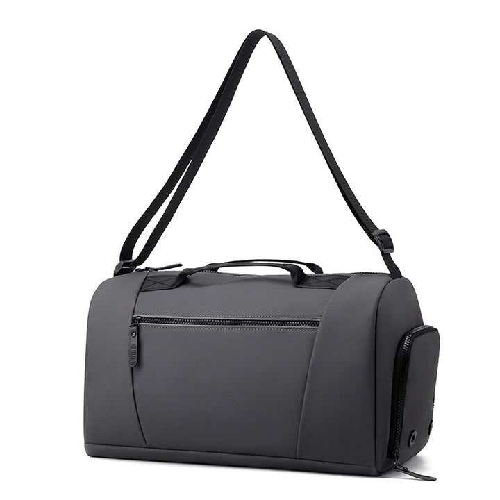 Versatile Travel Duffel Bag Kalsten