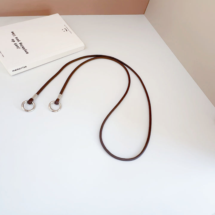 Premium Adjustable Multi-Loop Strap Kalsten