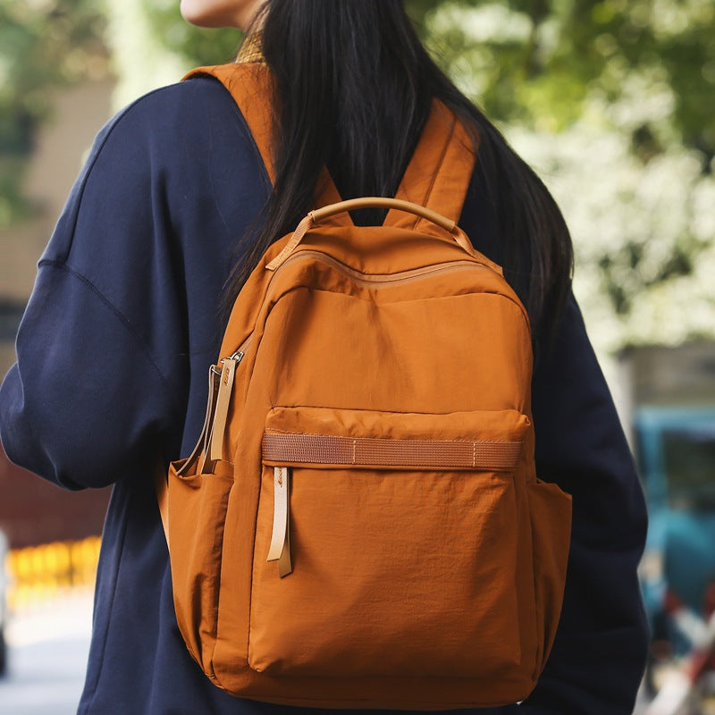 Functional Backpack Kalsten