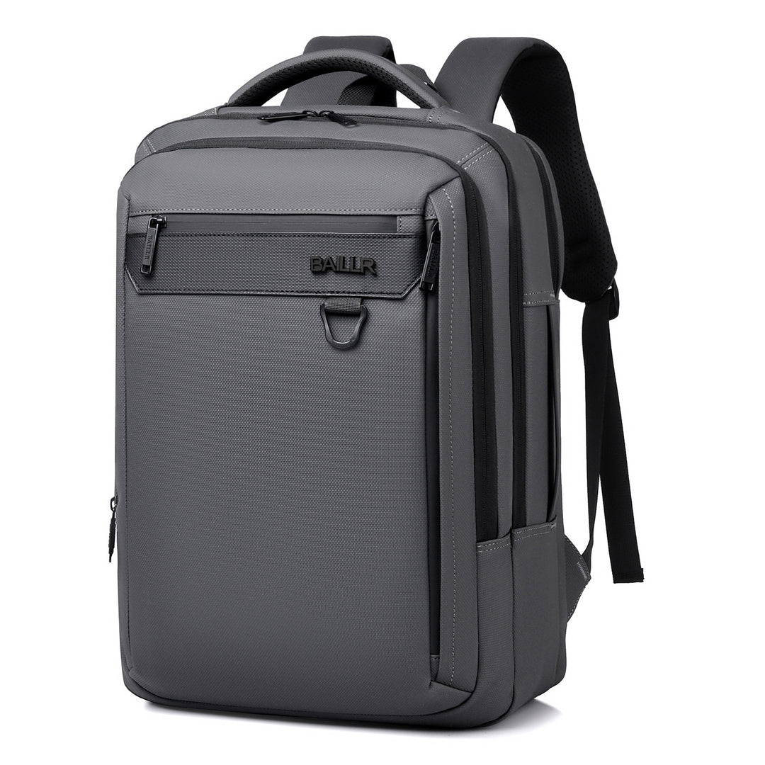 Professional Sleek Laptop Organizer Backpack Kalsten
