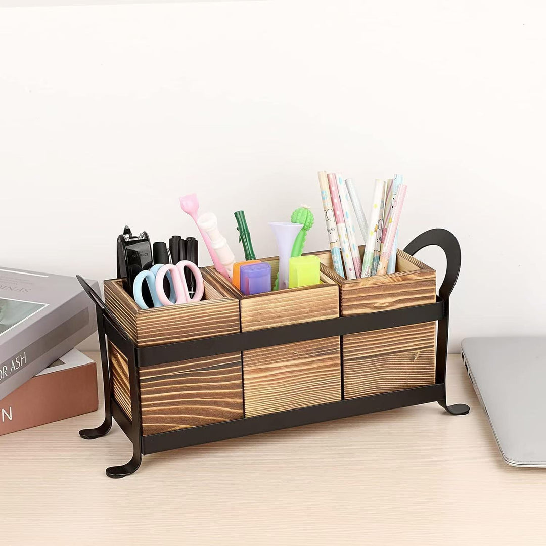 Kitchen Utensils Organizer Kalsten