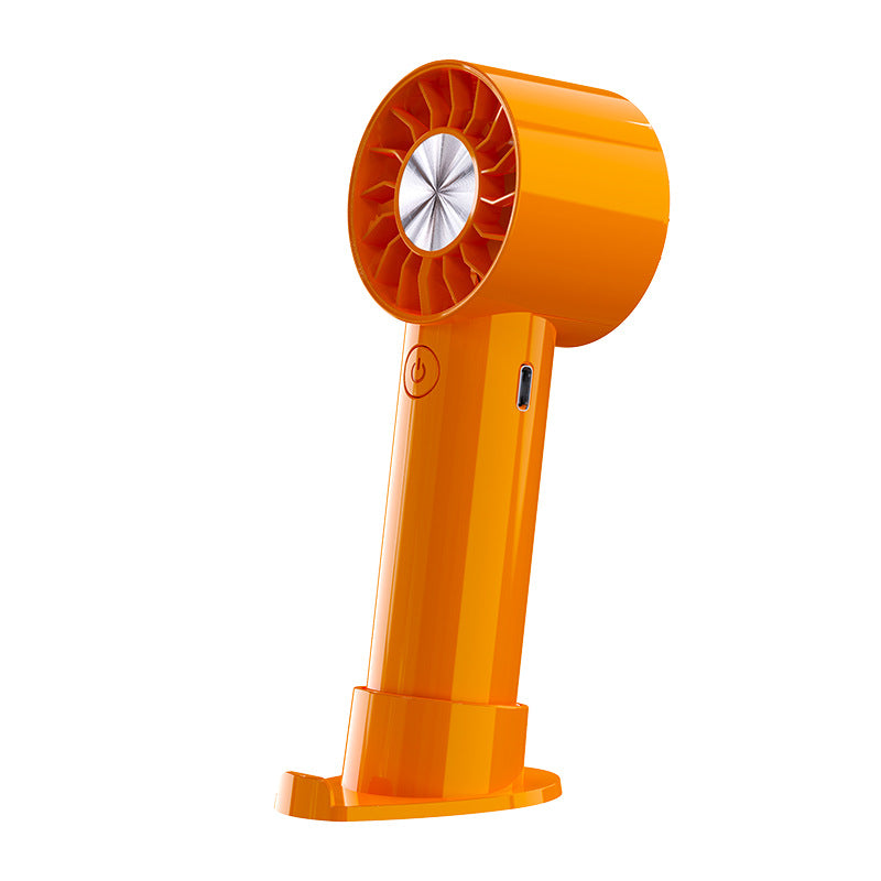 Ladies portable mini fan Kalsten