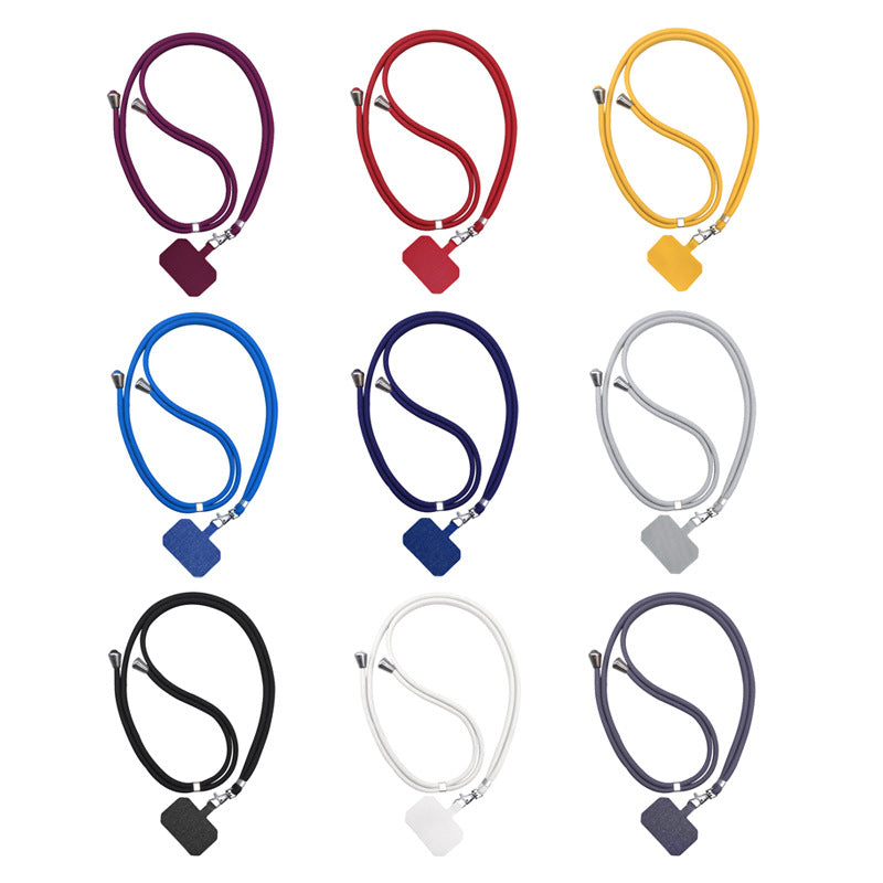 Adjustable Phone Crossbody Strap Kalsten