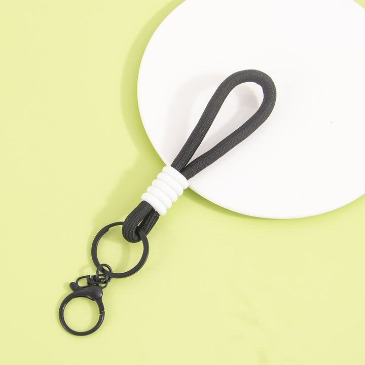 Lightweight Utility Keychain Holder Kalsten