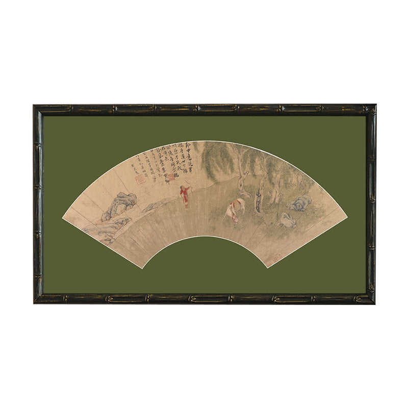 Decorative Wall Art