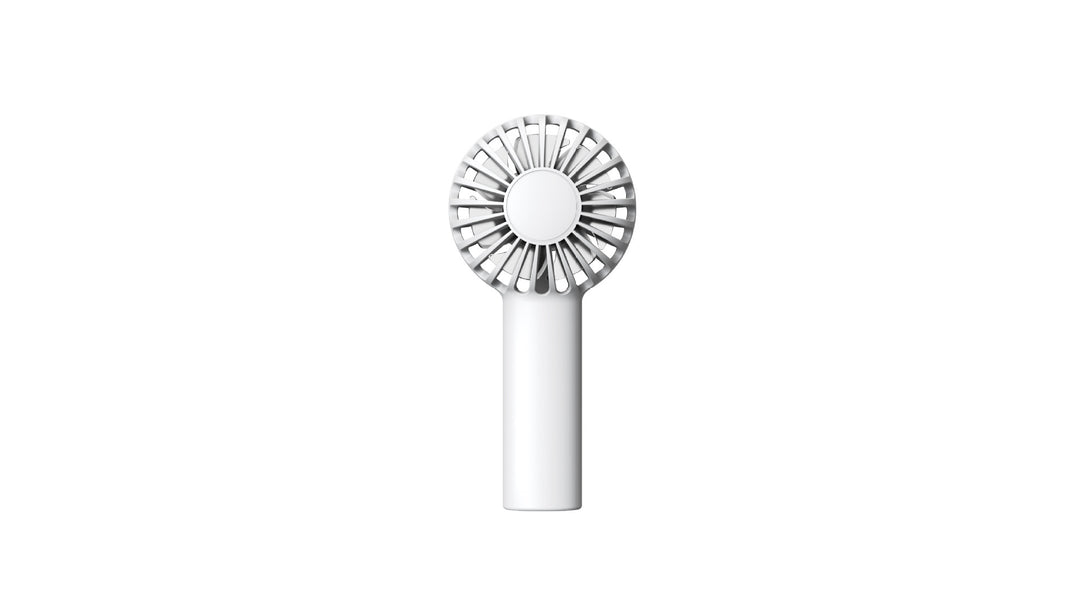 Portable Handheld Air Circulator Kalsten