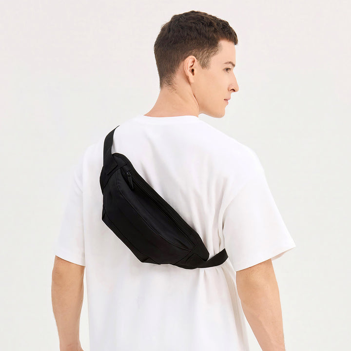 Compact Sling Bag Kalsten