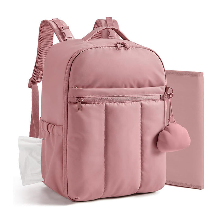Versatile Travel Backpack Kalsten