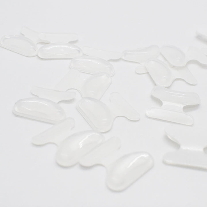 Shoe Insole Support Kalsten