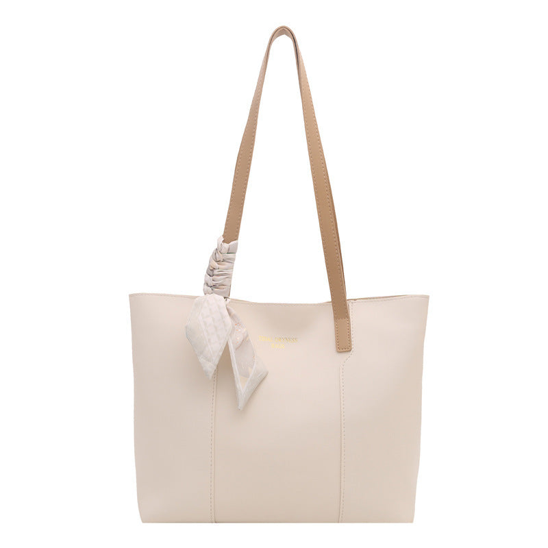 Elegant Fashion Tote Bag Kalsten