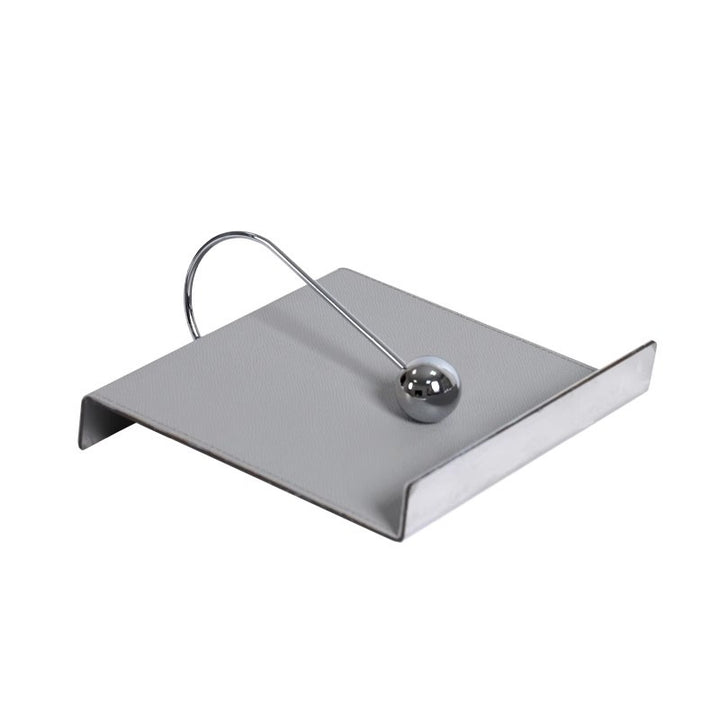 Innovative Decorative Holder