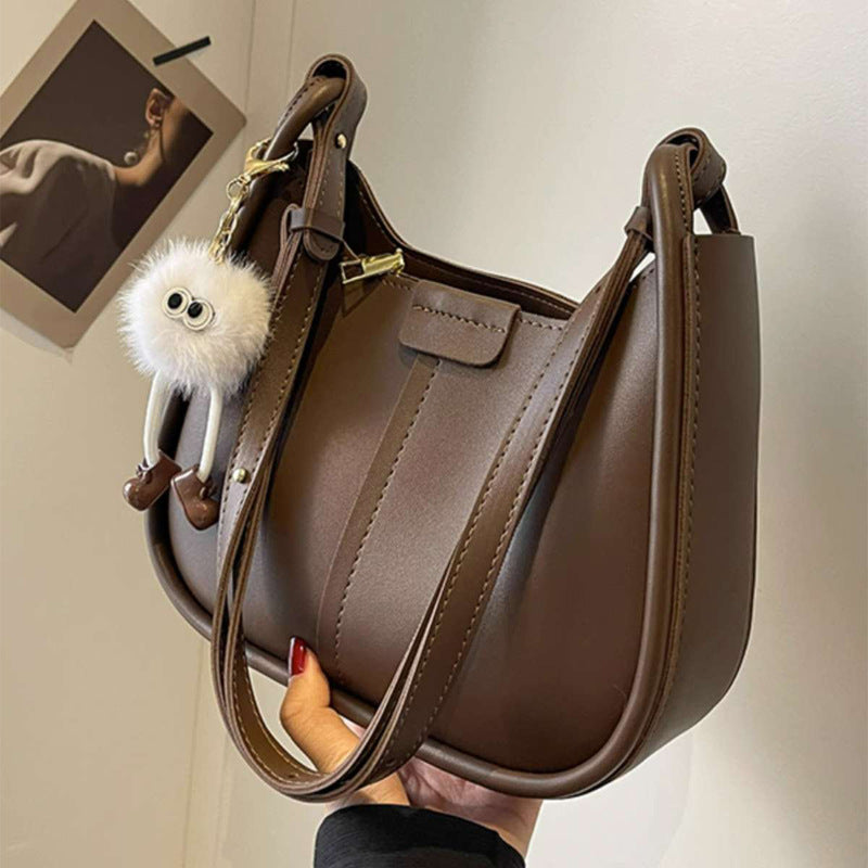 Chic Everyday Handbag Kalsten