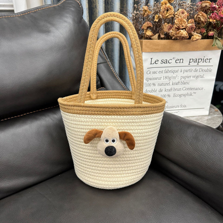Children's Bag Kalsten