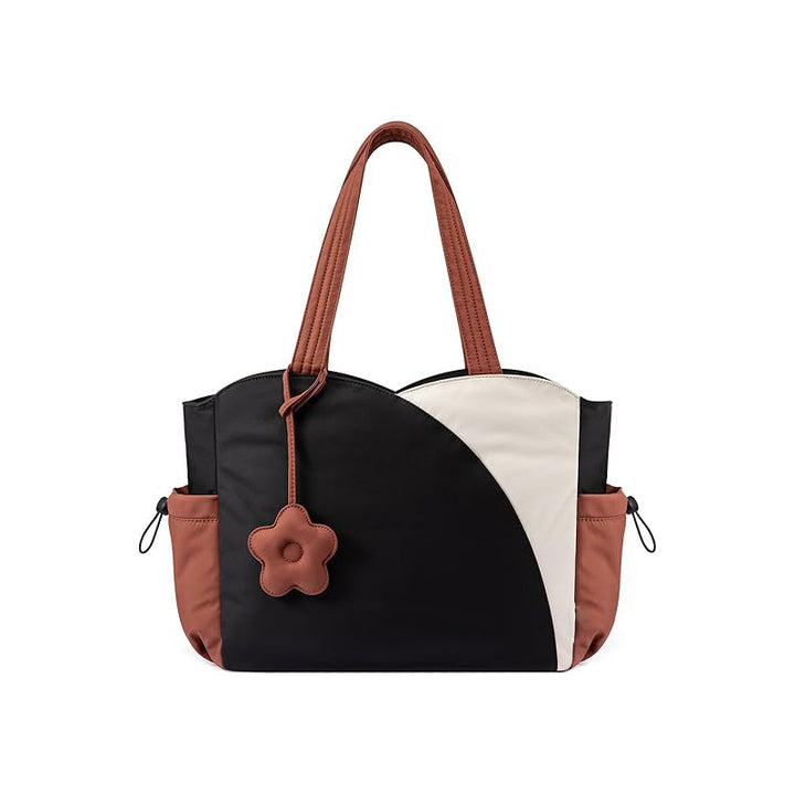 Fashionable casual bag Kalsten