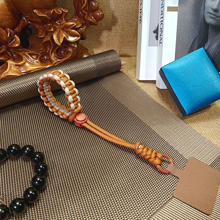 Paracord Utility Lanyard Kalsten
