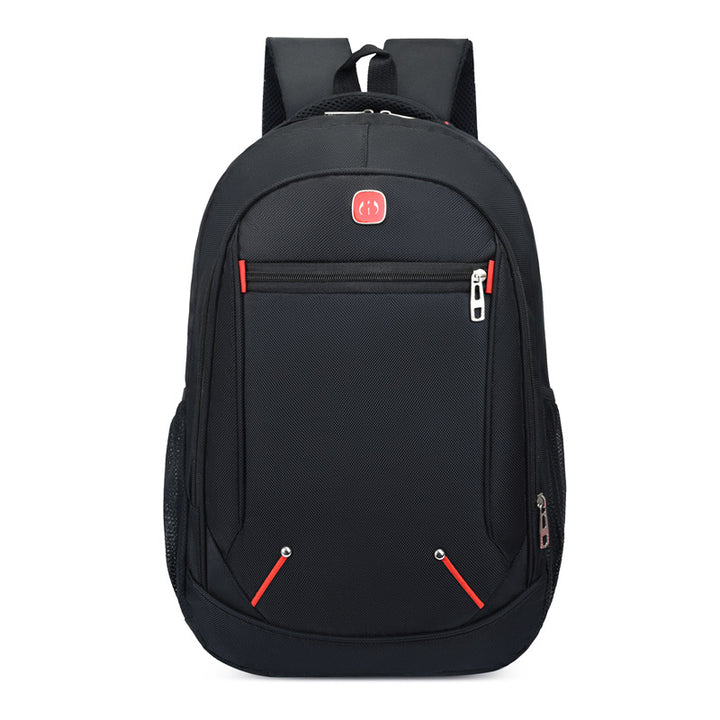 Robust and Comfortable Laptop Backpack Kalsten