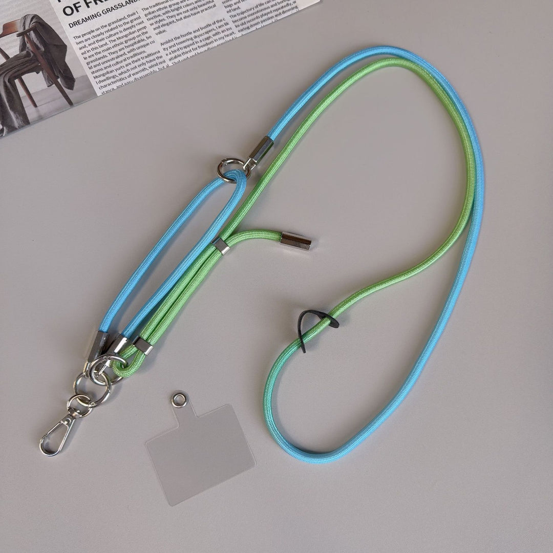 Adjustable Multi-Function Strap Kalsten