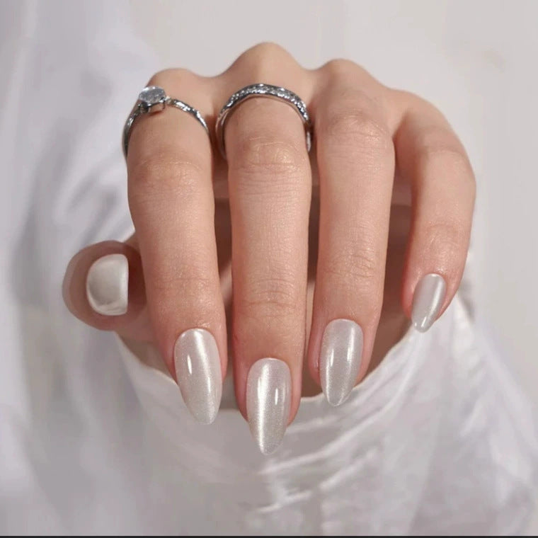 Do-It-Yourself Nail Art Kit Kalsten