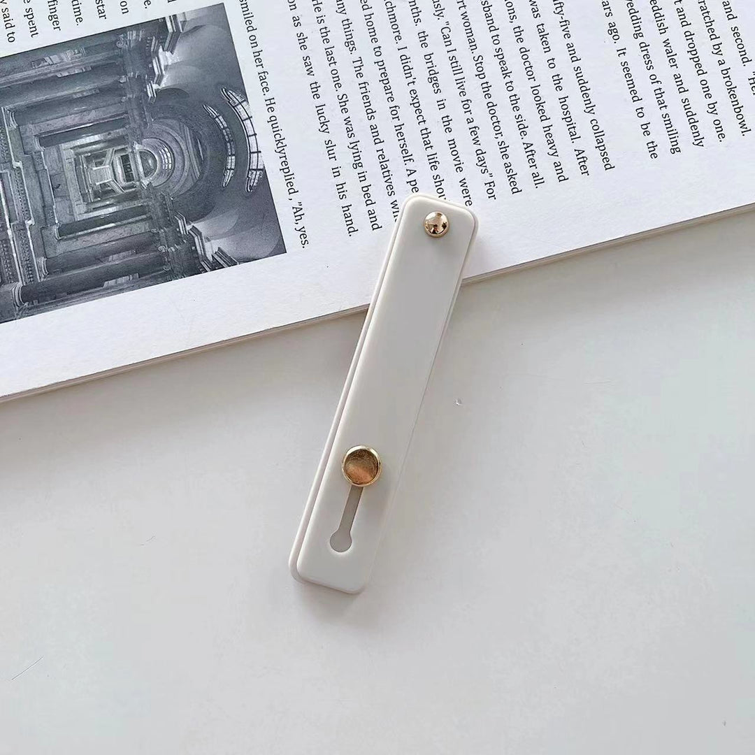 Magnetic Page Holder Kalsten
