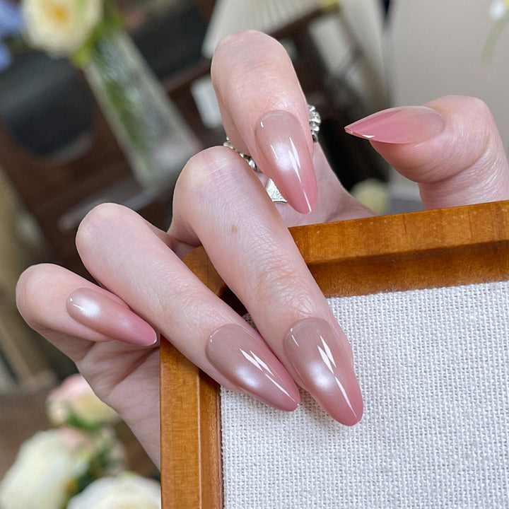 Professional Gel Nail Polish Kalsten