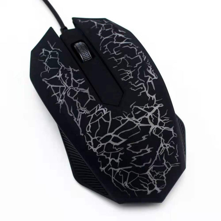 Gaming Mouse Kalsten