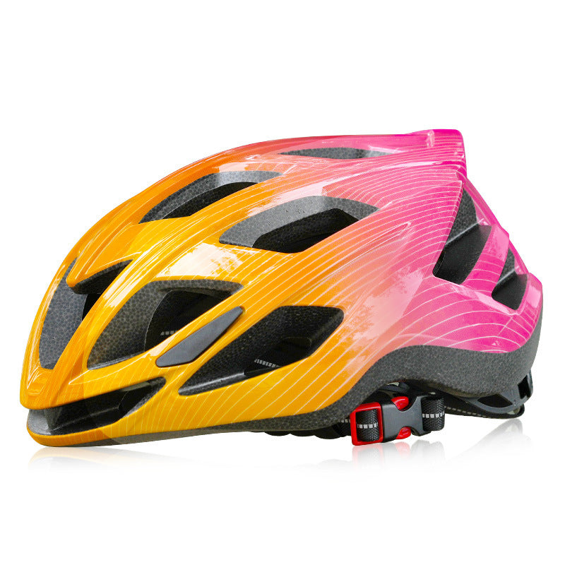 Cycling Helmet Kalsten
