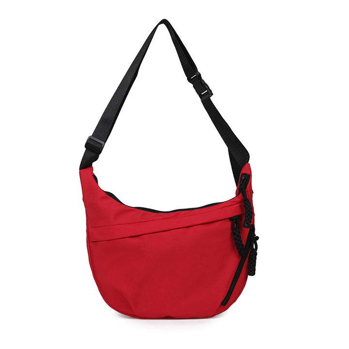 Casual Everyday Sling Bag