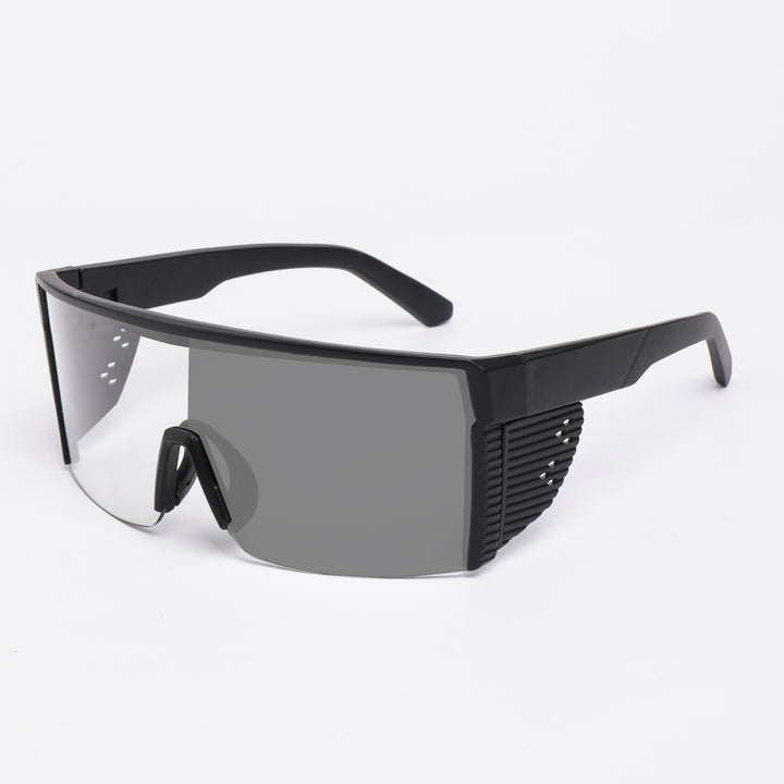 Women's Sports Sunglasses with Ergonomic Design and Strong UV Protection Kalsten