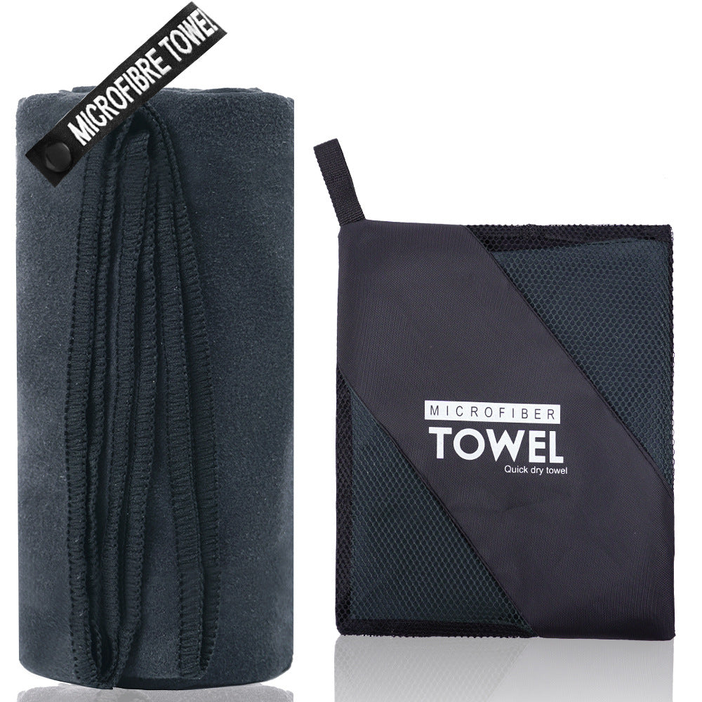 Multifunctional Sports Towel Kalsten