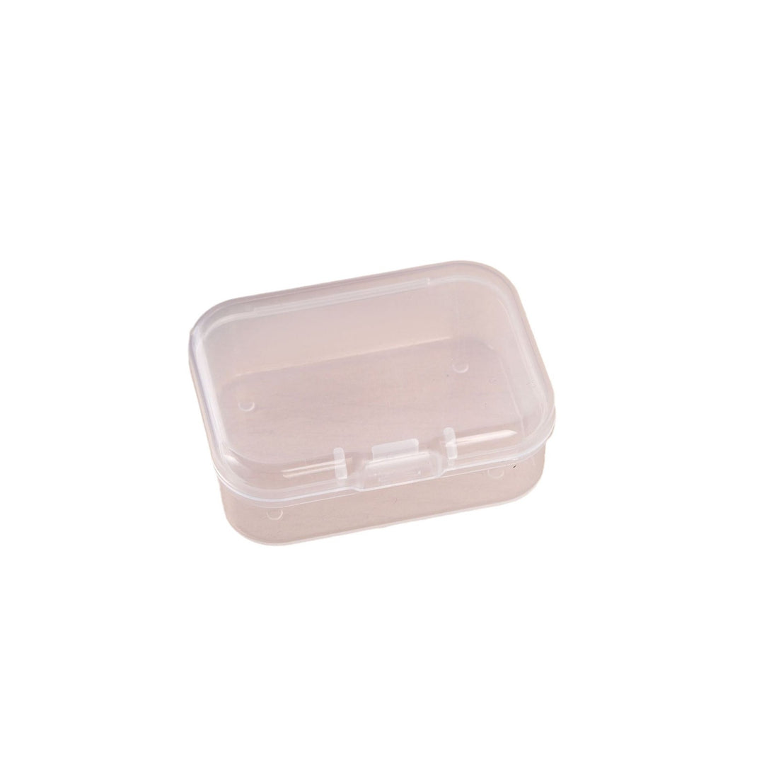Mini Storage Container Kalsten